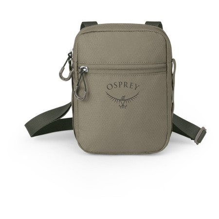 Torbice oko struka Osprey Daylite Crossbody