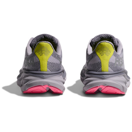 Ženske tenisice za trčanje Hoka W Clifton 9 Gtx