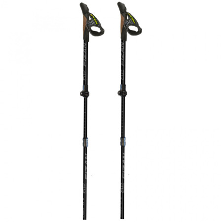 Štapovi za trail trčanje Fizan RFP Trail/NW