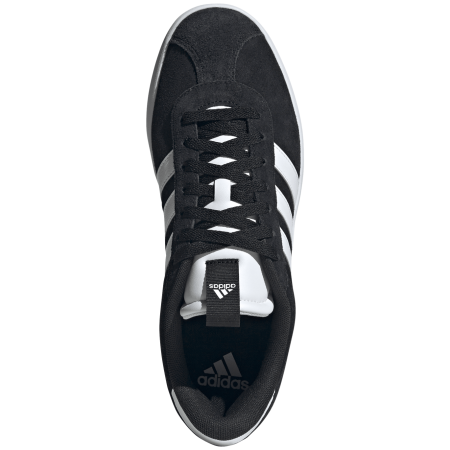 Muške cipele Adidas Vl Court 3.0