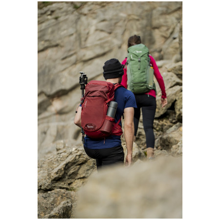 Ruksak Warg Kitana 28l