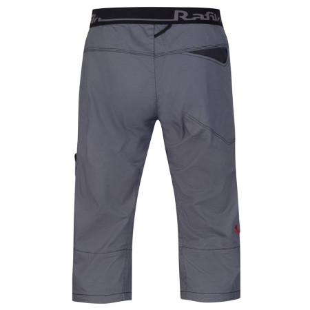 Muške 3/4 hlače Rafiki Cliffbase