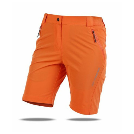 Ženske kratke hlače Trimm TRACKA