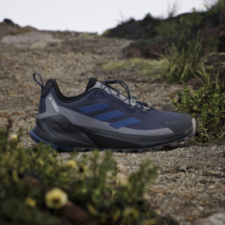 Muške cipele za planinarenje Adidas Terrex Trailmaker 2 Gtx Sl
