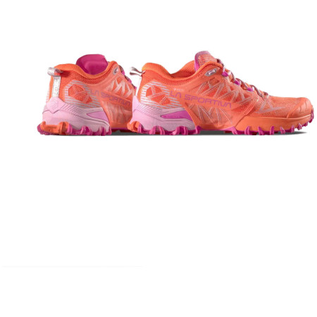 Ženske tenisice za trčanje La Sportiva Bushido III Woman Gtx