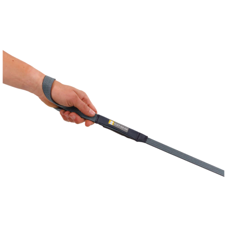 Povodac za psa Ruffwear Hi & Light™ Leash