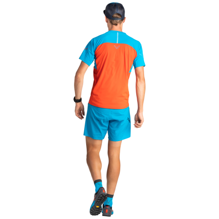 Muške tenisice za trčanje Dynafit Alpine