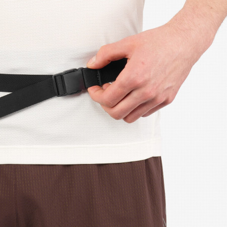 Torbice oko struka Salomon Pulse Sling