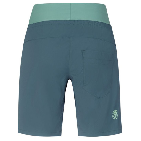 Ženske kratke hlače Rafiki Noia