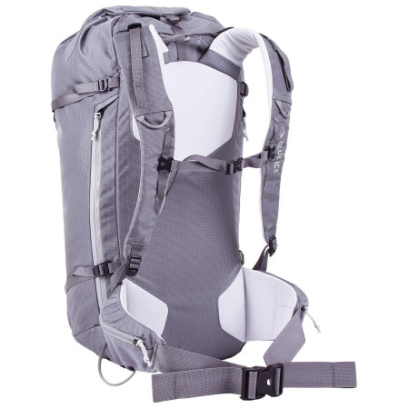 Turistički ruksak Blue Ice Kume 40l