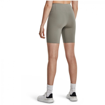 Ženske kratke hlače Under Armour Motion Bike Short