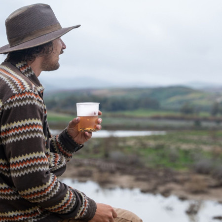 Šalica Light My Fire Tumbler with snap lid original