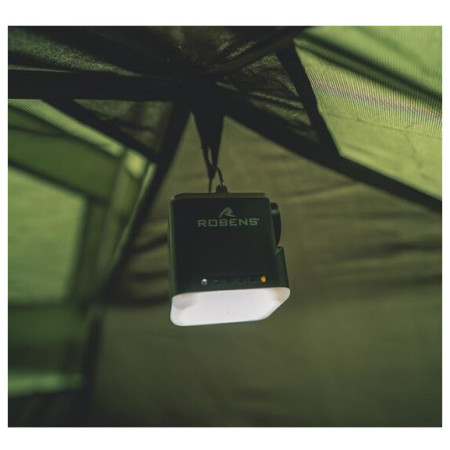 Električna pumpa Robens Torrin 2in1 Pump