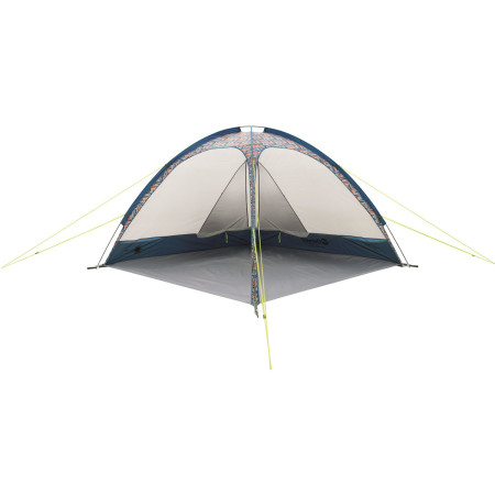 Zaklon Outwell San Julian Shelter plava