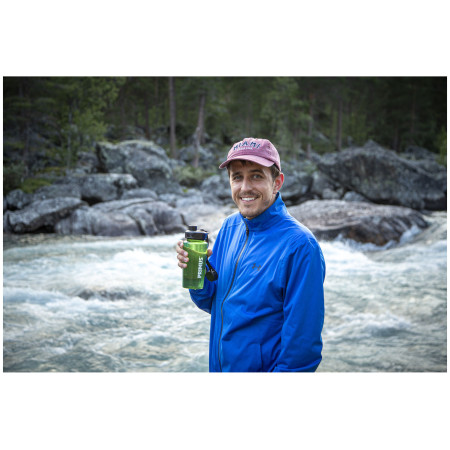 Boca Primus TrailBottle Tritan 0,6 l