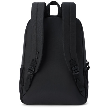 Ruksak Dakine Tardy Slip Backpack 25L
