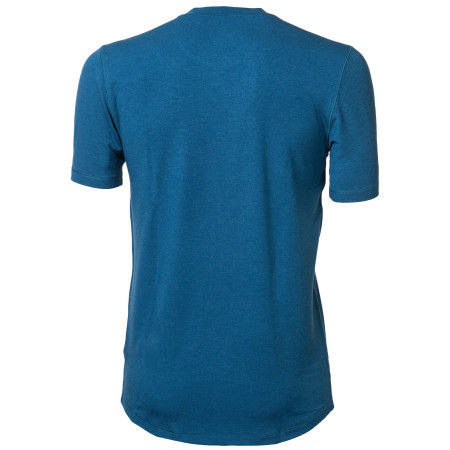 Muške funkcionalne majice Progress CC TKR 46CA