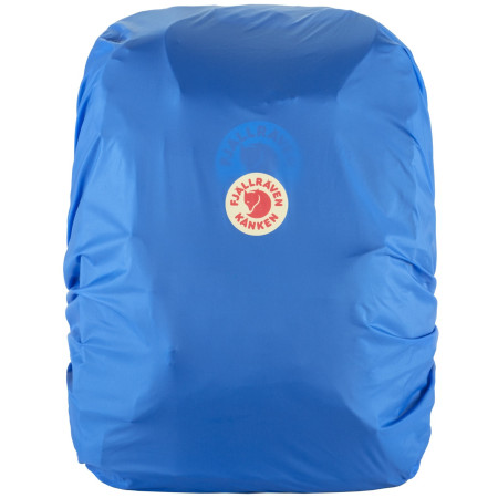 Navlake za ruksak Fjällräven Kanken Rain Cover Plus