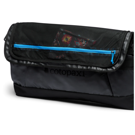 Putna torba Cotopaxi Allpa Getaway 70L Duffel