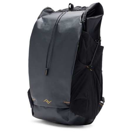 Ruksak Peak Design Outdoor Backpack 45L