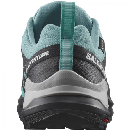 Ženske tenisice za trčanje Salomon X-Adventure Gore-Tex