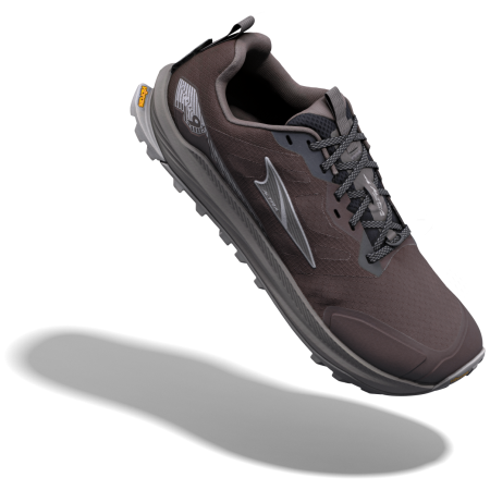 Muške tenisice za trčanje Altra M Lone Peak 9+