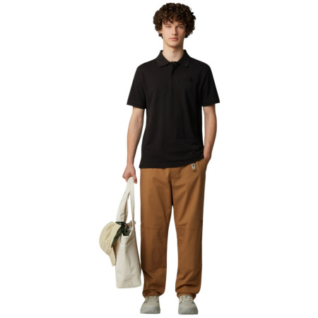 Muška majica The North Face Essential Regular Polo