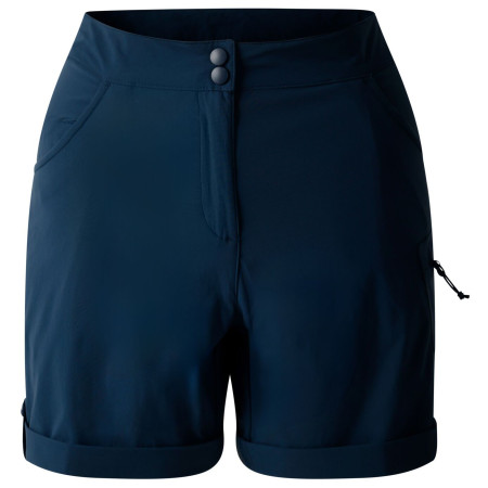 Ženske kratke hlače Dare 2b Melodic III Short plava MoonLt Denim