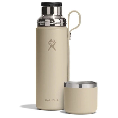 Termosica Hydro Flask 28 oz Hot Flask & Cup
