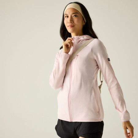 Ženska jakna Regatta Women's Kadley Midlayer