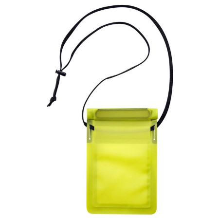 Futrola Tatonka WP Neck Pouch
