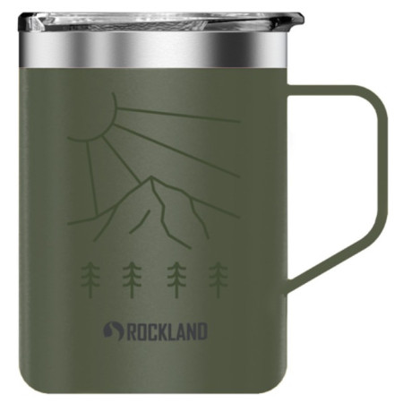 Termos Rockland Camp Mug
