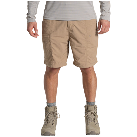 Muške kratke hlače Craghoppers NosiLife Kadin Cargo Short