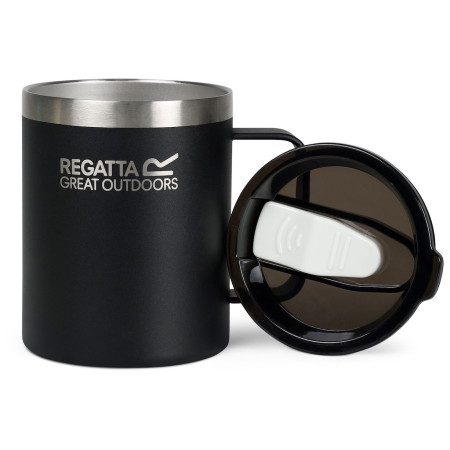 Termos Regatta Thermulate Mug 0.35L