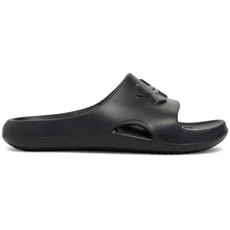 Dječje papuče Under Armour UA B Locker V SL Black