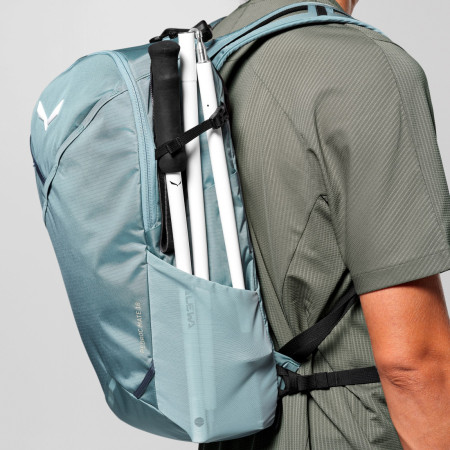 Ruksak Salewa Pedroc Mate 18