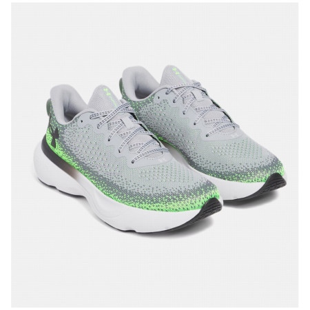 Muške tenisice za trčanje Under Armour Infinite