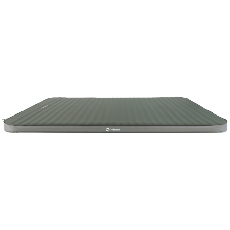 Podloga na napuhavanje Outwell Dreamboat Double 7.5 cm