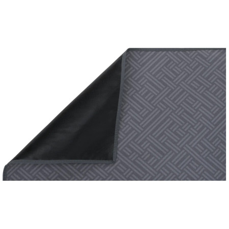 Podne podlage za šator Easy Camp Rosebay Universal Carpet 1.3 x 2.4 m