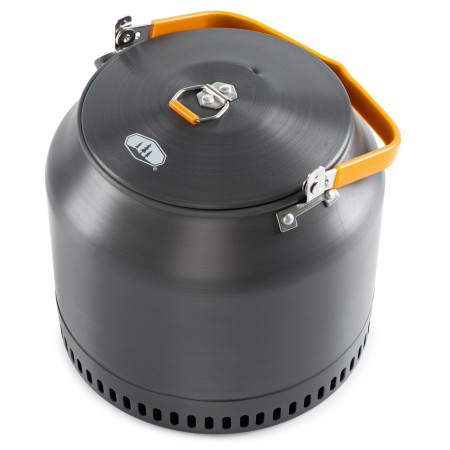 Kuhalo GSI Outdoors Halulite Tea Kettle Hs 1.8L