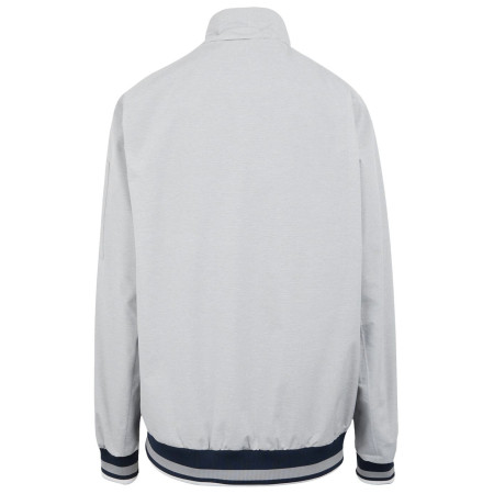 Muška jakna Regatta Shorebay Jacket III