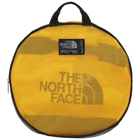 Putna torba The North Face Base Camp Duffel - S