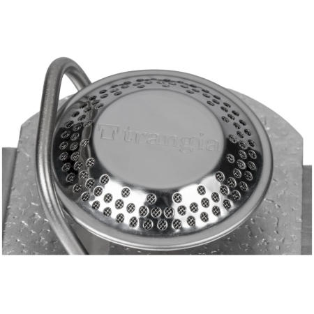 Kuhalo na plin Trangia Storm GB77