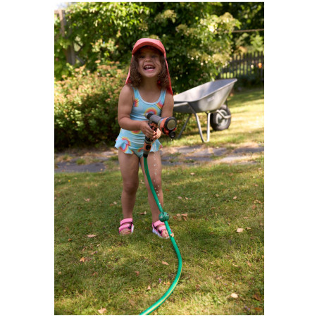 Šešir Reima Mustekala