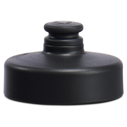 Zamjenski čep Hydro Flask Wide Mouth Sport Cap crna black