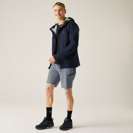 Muška jakna Dare 2b Apex 3layer Jacket