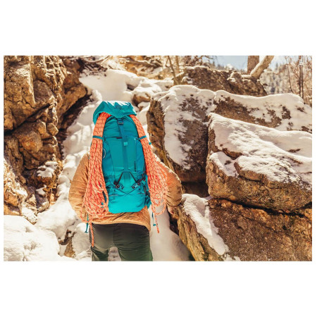 Ruksak za turno skijanje Gregory Alpinisto 35