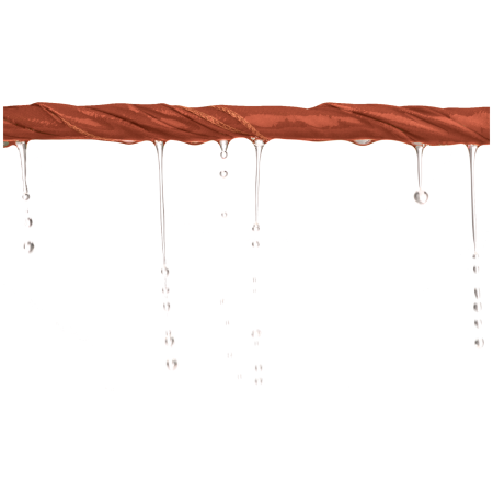 Ručnik za kupanje koji se brzo suši Sea to Summit DryLite Towel M