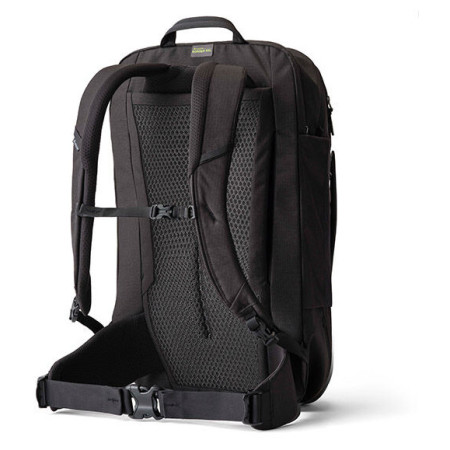 Putni ruksak Gregory Border 40