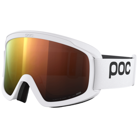 Skijaške naočale POC Opsin Wide Fit